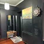 Апартаменты Eye Luxury Penthouse With Jacuzzi *