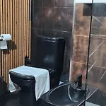 Апартаменты Eye Luxury Penthouse With Jacuzzi