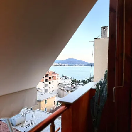 Eye Luxury Suites