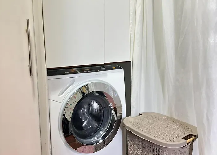 Eye Luxury Penthouse With Jacuzzi Apartment *