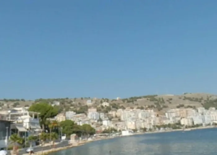 Apartment Eye Luxury Penthouse With Jacuzzi *