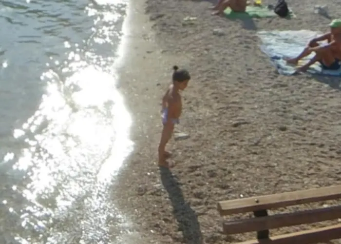 Eye Luxury Penthouse With Jacuzzi *